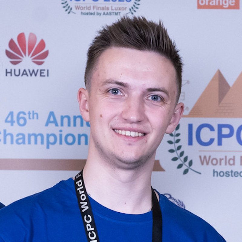 Ivan Fekete